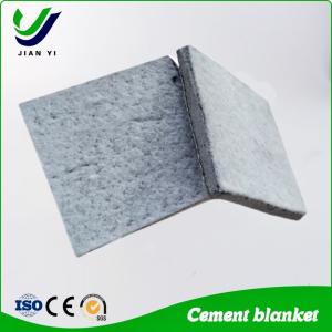 Concrete Curing Blanket | The Smart Alternative to Traditional Curing