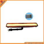 Infrared NG LPG Gas Burner For Powder Coating Oven 200℃ - 300℃