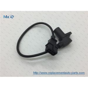 China Replacing Crankshaft Position Sensor Parts For Fiat Iveco Lancia 7799033 0261210115 7756925 on sale