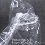 Christmas Drawstring Gift Bags Gift Wrapping Bags Goodie Bags For Birthday,