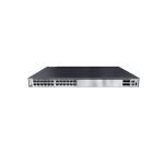 S5731-H Series Gigabit Network Switches S5731-H24T4XC