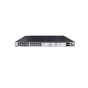 China S5731-H Series Gigabit Network Switches S5731-H24T4XC factory