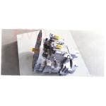 ZAX470 Excavator Hydraulic Pump YA00035150 4633472 9184686 Hydraulic Main Pump