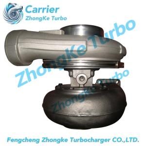 HC5A Turbo 3594040 3524451 3524460 3530006 3594041 3594042 3801885 3801885NX