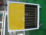 220V 50A Lead Acid Battery DC Load Bank