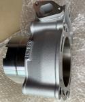 Cylinder Motorcycle Engine Spare parts NC250 Upgrade To NC300 300cc Water