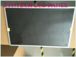 12.0V Normally Black Commercial LCD Panel , LM240WU8-SLD1 24 LCD Panel