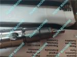 CUMMINS engine parts, 5263308 0445120236 QSL9 QSC8.3 engine injector