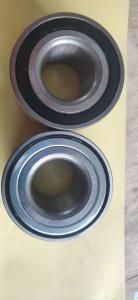 China High Precision Rear Wheel Bearing Replacement FW23 F-150 / LOBO / MARK LT factory
