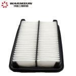 SANY SY135C8I2K Excavator Air Conditioner Filter 60208752 B30623-0380