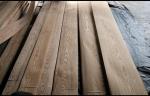 Home Decoration Ash Natural Veneer Sheets Crown Cut Furniture Veneer Sheets