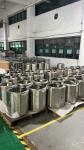 OEM Laser Cutting Bending Punching CNC Machining Welding Painting Integrated