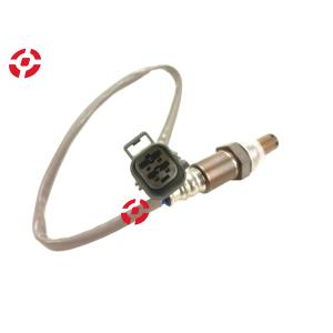 Oxygen Sensor Car engine parts oxygen Sensor for Volv O2 sensor OE 31319665