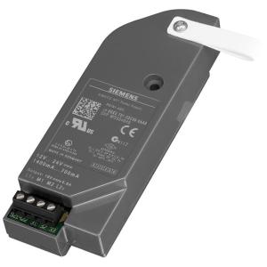 China 6GK57912AC000AA0 factory