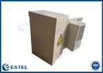 300W Air Conditioner Outdoor Wall Enclosure