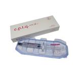 Hyaluronic Acid Dermal Filler Wrinkles Remove For Beauty Clinic 1ML 10ML
