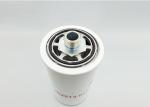 Heavy Machinery Hydraulic Oil Filter J02213.0100