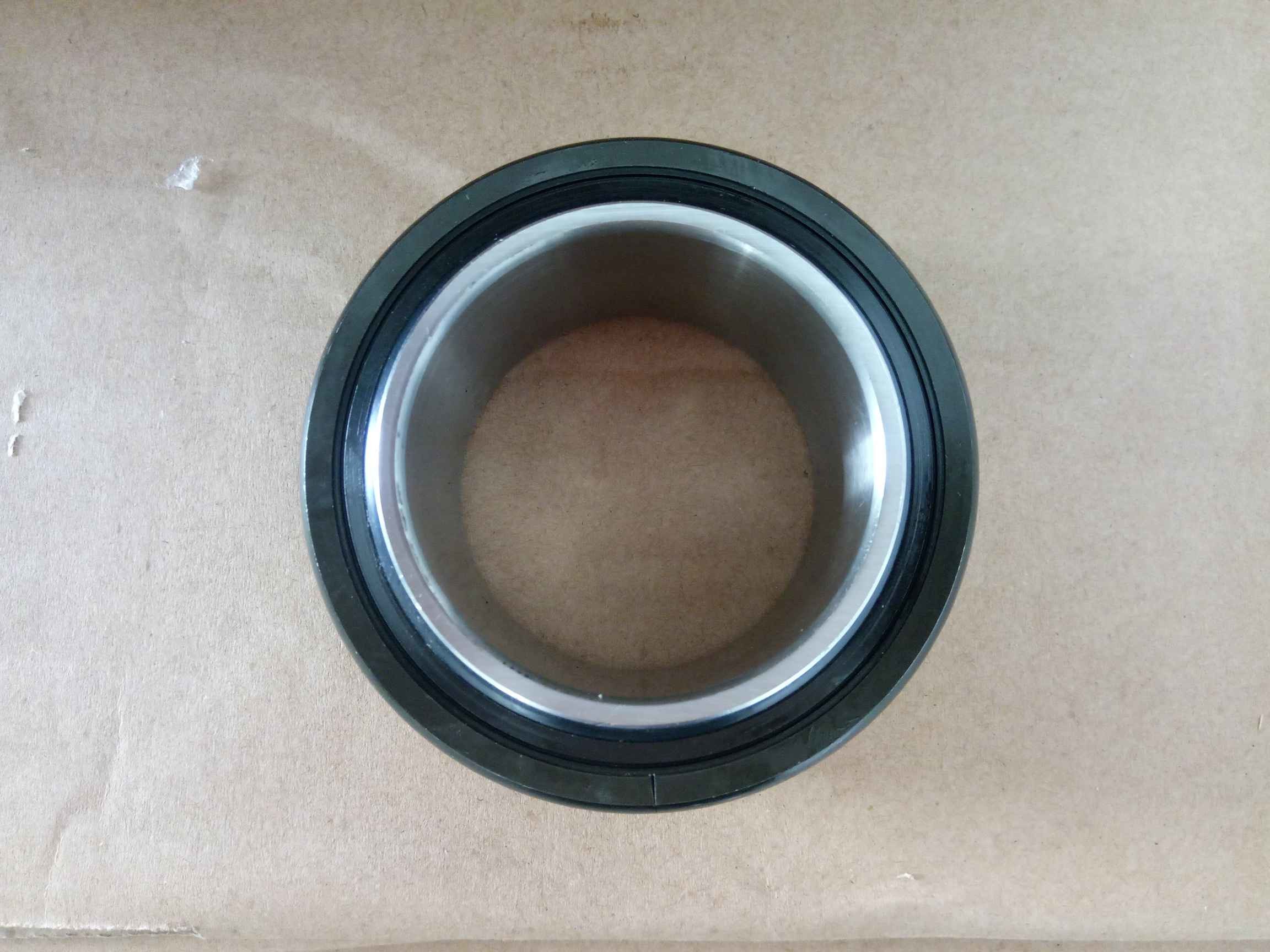 part No . :14Y-50-11460 bushing use for komatsu bulldzoer D65-16 D85-2 D60-12 EQUALIZER BAR AND PIVOT SHAFT