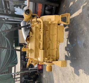 China 9H6205 Engine assembly 9H-6205 Marine 10R5997 Generator Set 10R-5997 Engines 3244004 Diesel 324-4004 factory