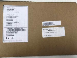 China XBRMENT32QFLEX32G Brocade POD License 32 Port ON Demand With 8 32G SWL QSFP factory