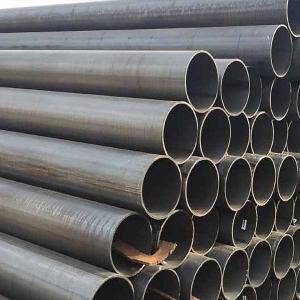 China Good quality ,ASTM A36, Q235, SS400, CK55,etc Customize size, Hot rolled, Cold rolled factory