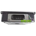 Hitachi ZX-5G ZX200-5G Excavator Spare Parts Engine Controller Control Unit
