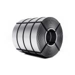 AISI Stainless Steel Sheet Coil 316l Cold Rolled Roofing Sheet Coil