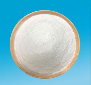 China Odorless Glucose C6H12O6 Powder Industrial Grade Cas No 50 99 7 factory