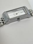 Men Women Latest Wrist Watches Design Miler Brand Quartz Watch from Guangzhou