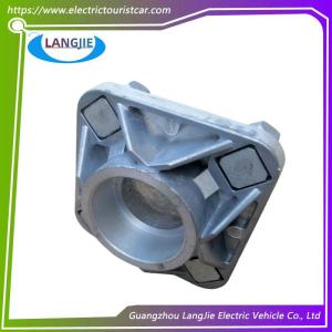 China Marshell Golf Cart Accessories With Spindle Dust Cover For Front Wheel Hub Assembly on sale