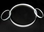 High Borosilicate Optical Quality Glass For High Temperature Observation Windows