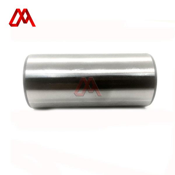 High-Quality Replacement Piston Pin 8-94396589-0 8943965890 for Isuzu 6HE1 4HF1