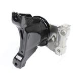 50820-T0C-003 Rubber Engine Mount Honda ACCORD CRV CIVIC HRV Suspension