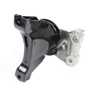China 50820-T0G-003 Honda Suspension Parts Aluminum Engine Mount factory
