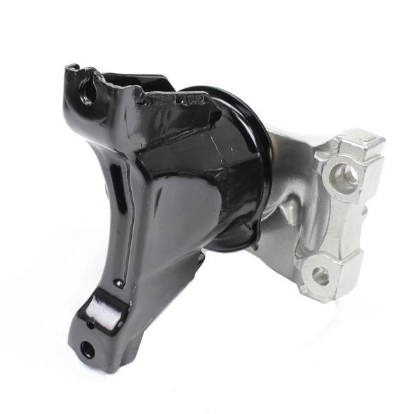 50820-T0C-003 Rubber Engine Mount Honda ACCORD CRV CIVIC HRV Suspension