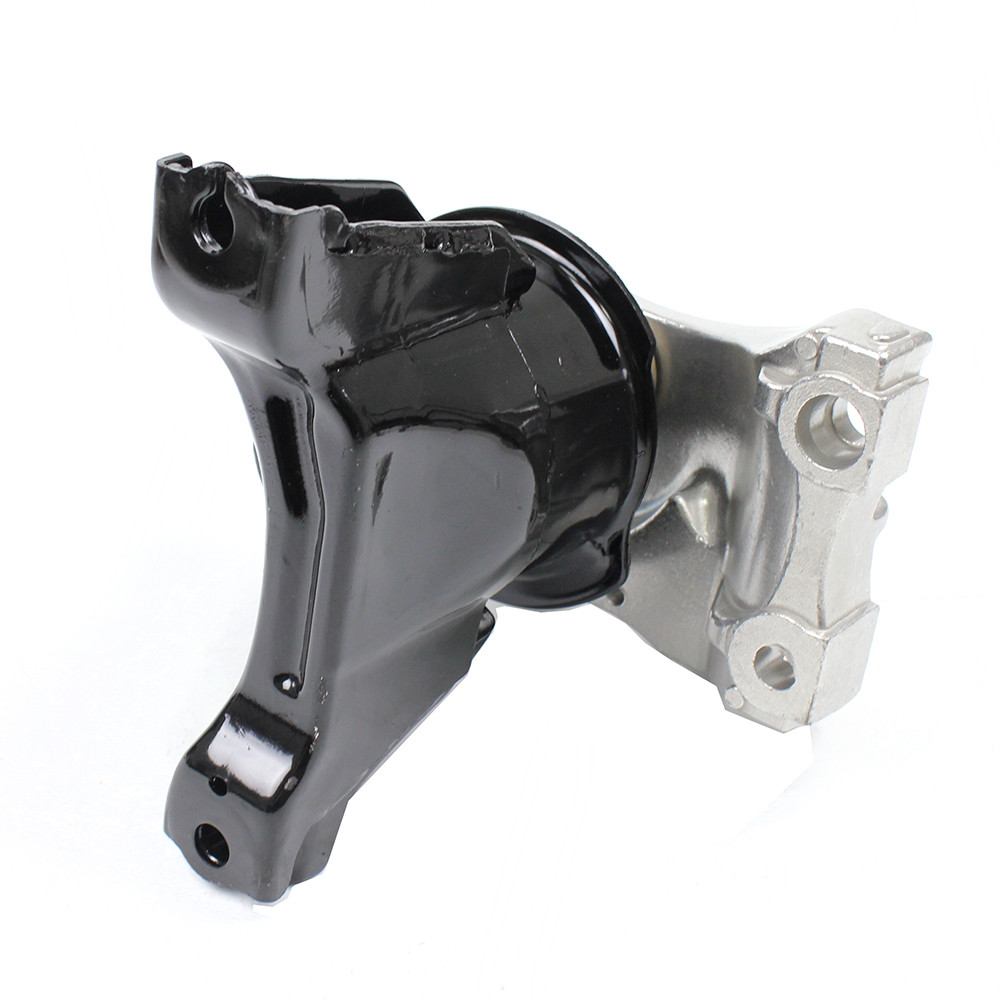 50820-T0G-003 Honda Suspension Parts Aluminum Engine Mount