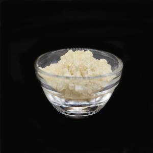 China Good Adhesion Chlorinated Polypropylene Resin For PP Substrates on sale