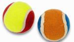 bouncing balls