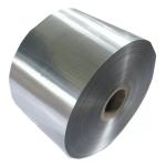 Thin decorative 1000 series 3000 series 5000 series Aluminum Sheet/Aluminium