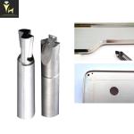 PCD Acrylic Cutting Tools