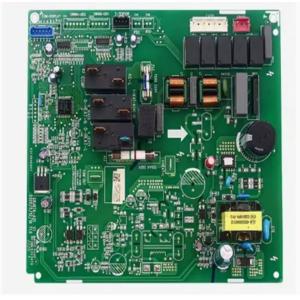 SMT factory OEM Electronic Circuit Board Prototype PCB Assembly PCBA in Shenzhen