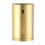 Metallisation Equipment Multi Arc Spray Stainless Steel / High Quality Vacuum