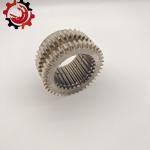 Sany Zoomlion SPo Switching Gear Transfer Box Accessories Industrial Concrete