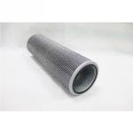 Best Aftermarket Good Quality Hydraulic Filter YLXB-11B 800104424 803172727