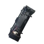 High quality 1750257603 ATM parts 01750243309 Procash 280 Wincor 280N FL Shutter