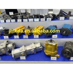 High quality cartridge 1U2665 1U-2665 for 926 926E