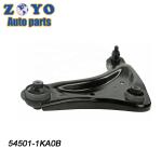Dorman No. 522-913 E-Coating Control Arm for Nissan Leaf 2010-2013 Auto Spare