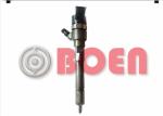 0445 110 494 Bosch Diesel Fuel Injectors Common Rail Disesl Injector 0445110494