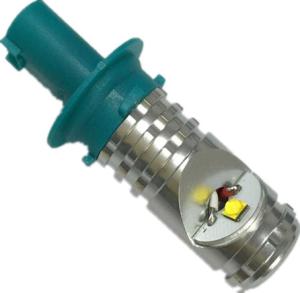 China BB-ZXD-PH24WY-A factory