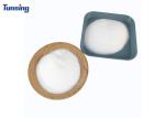 High Elastic TPU Polyurethane Powder Heat Transfer Printing DTF Hot Melt Powder